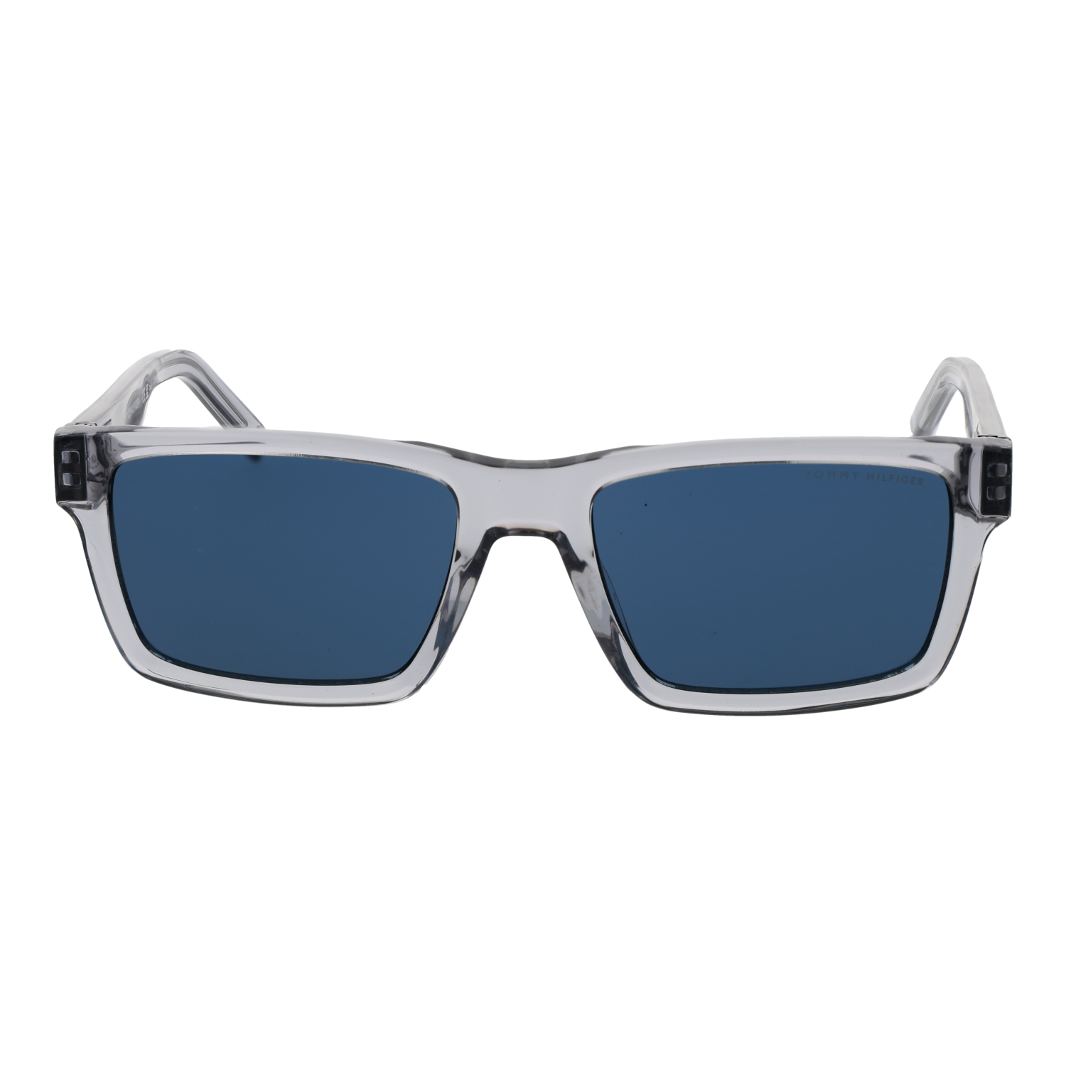 TOMMY HILFIGER MOD. TH 2309_S 55KB7KU TOMMY HILFIGER MOD. TH 2309_S 55KB7KU